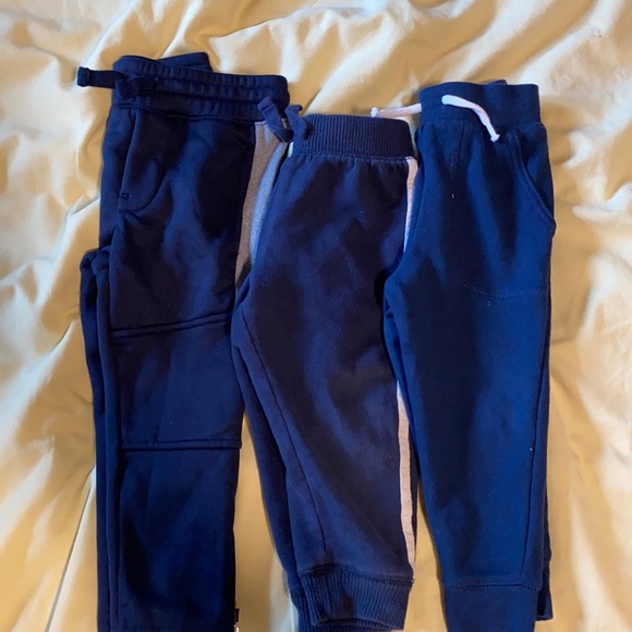 Toddler pants - Picture 1 of 4